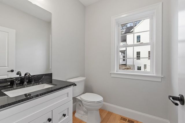 171 Upper Gore Road, Webster, MA 01570