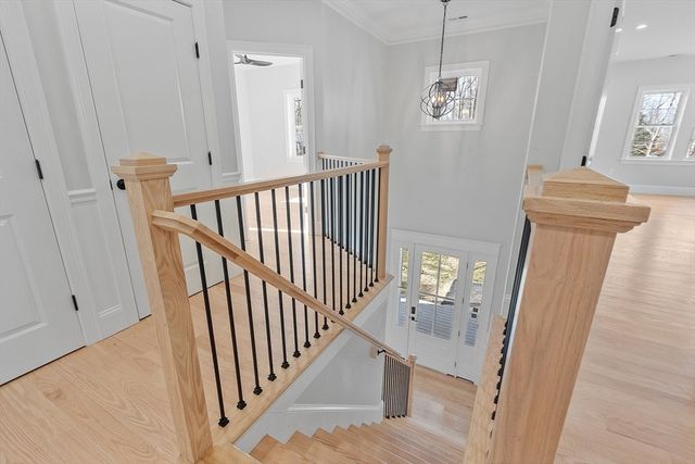 171 Upper Gore Road, Webster, MA 01570