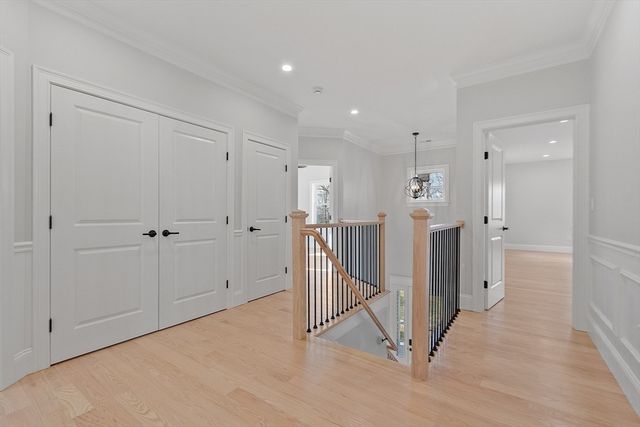 171 Upper Gore Road, Webster, MA 01570