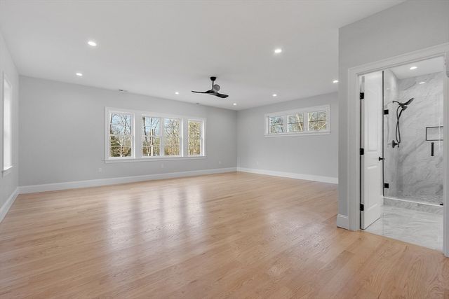 171 Upper Gore Road, Webster, MA 01570