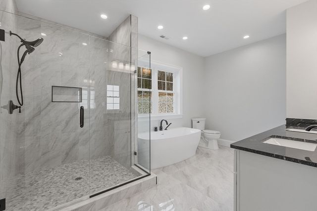 171 Upper Gore Road, Webster, MA 01570