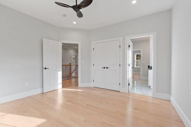 171 Upper Gore Road, Webster, MA 01570