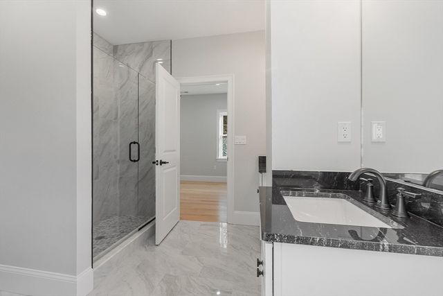 171 Upper Gore Road, Webster, MA 01570