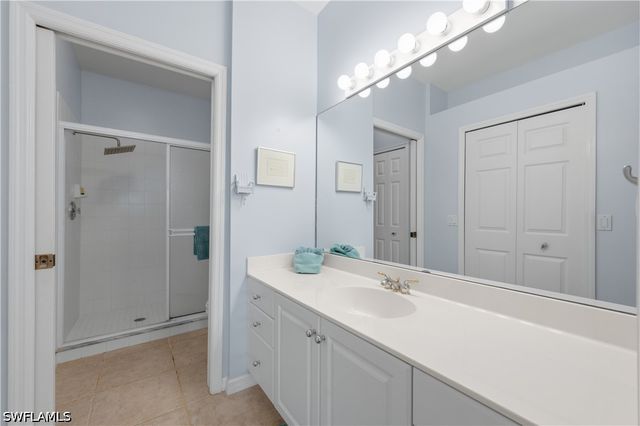 5941 Sand Wedge LN 1206, Naples, FL 34110