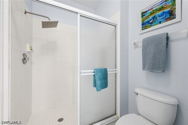 5941 Sand Wedge LN 1206, Naples, FL 34110