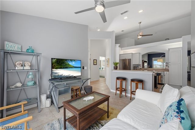 5941 Sand Wedge LN 1206, Naples, FL 34110