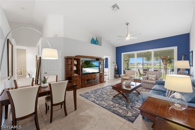 5941 Sand Wedge LN 1206, Naples, FL 34110