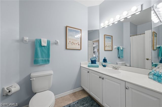 5941 Sand Wedge LN 1206, Naples, FL 34110