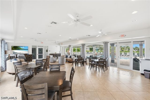 5941 Sand Wedge LN 1206, Naples, FL 34110