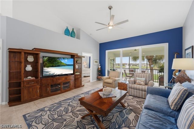 5941 Sand Wedge LN 1206, Naples, FL 34110