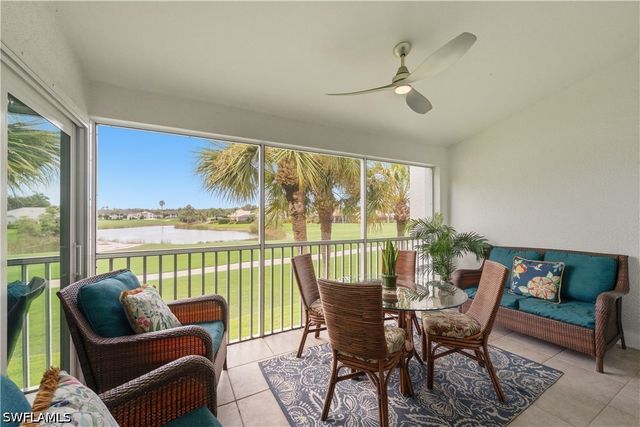 5941 Sand Wedge LN 1206, Naples, FL 34110