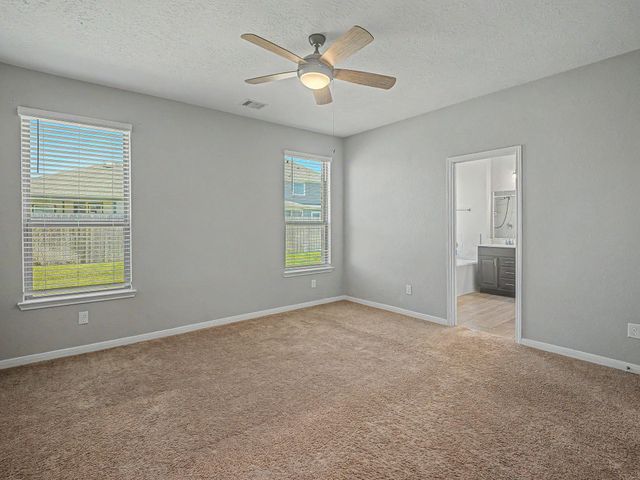 7202 Bakersfield Court, Rosharon, TX 77583