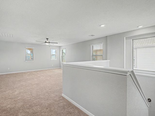 7202 Bakersfield Court, Rosharon, TX 77583