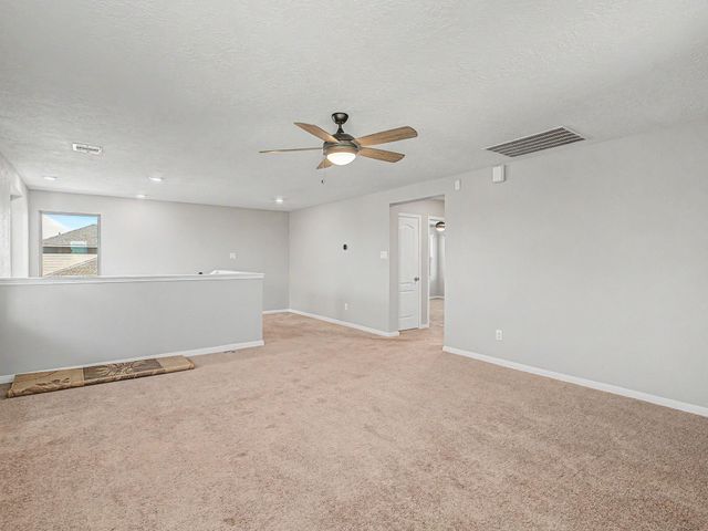7202 Bakersfield Court, Rosharon, TX 77583