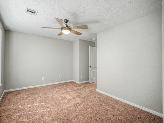 7202 Bakersfield Court, Rosharon, TX 77583
