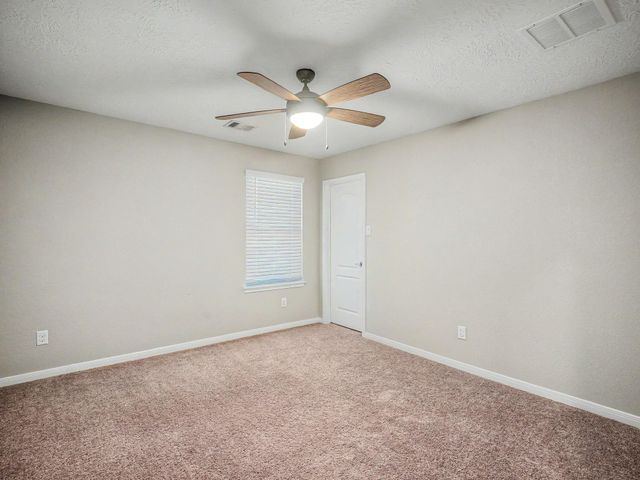 7202 Bakersfield Court, Rosharon, TX 77583