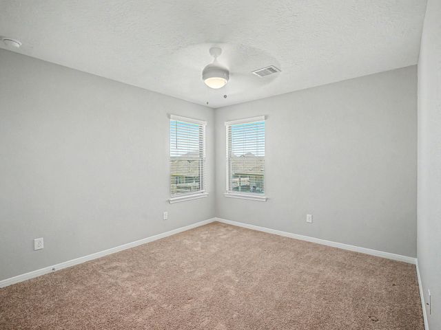 7202 Bakersfield Court, Rosharon, TX 77583