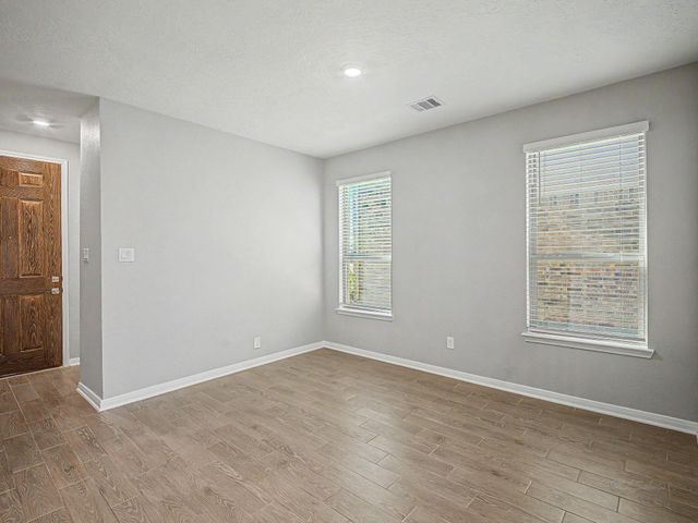 7202 Bakersfield Court, Rosharon, TX 77583