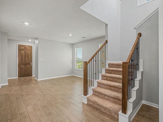 7202 Bakersfield Court, Rosharon, TX 77583
