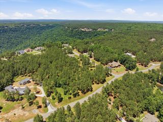 0 Cumberland Circle, Jasper, TN 37347