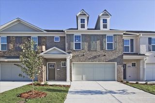 2765 Port Bow Lane, Cumming, GA 30041