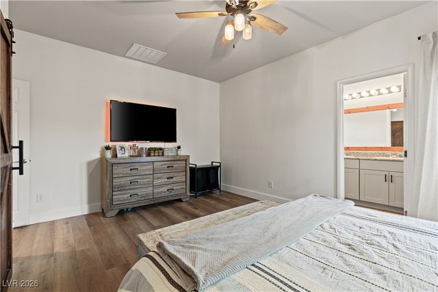 7562 Brody Meadows Street, North Las Vegas, NV 89084