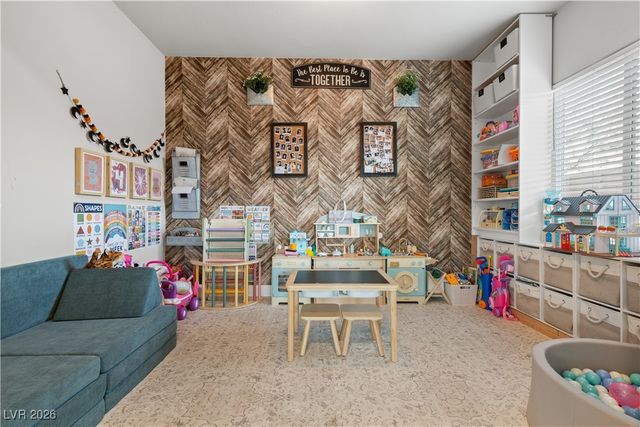 7562 Brody Meadows Street, North Las Vegas, NV 89084