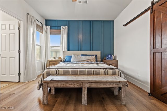 7562 Brody Meadows Street, North Las Vegas, NV 89084