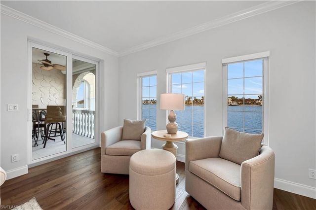4000 Gulf Shore BLVD N 1400, Naples, FL 34103