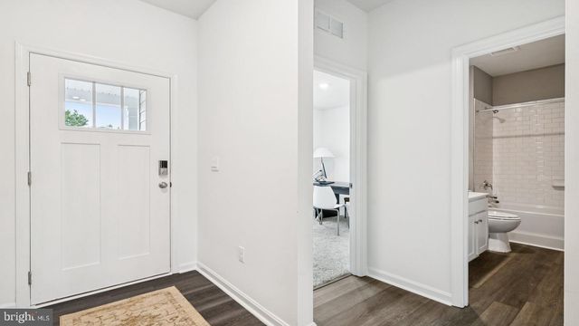 LOT 102 STERLING WAY, Ruther Glen, VA 22546