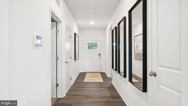 LOT 102 STERLING WAY, Ruther Glen, VA 22546