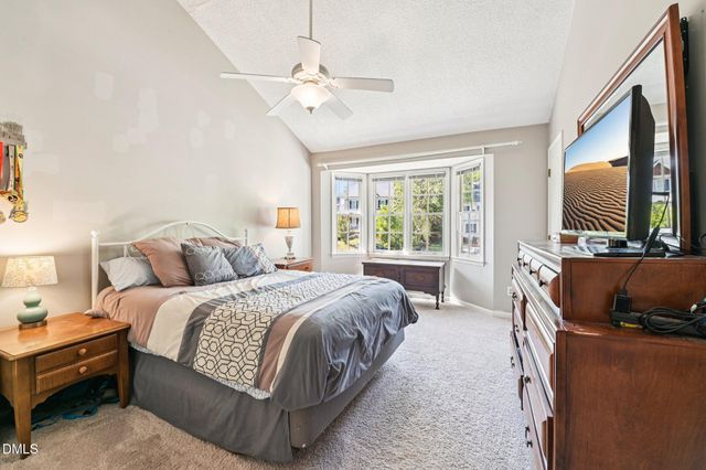 4508 Emmit Drive, Raleigh, NC 27604