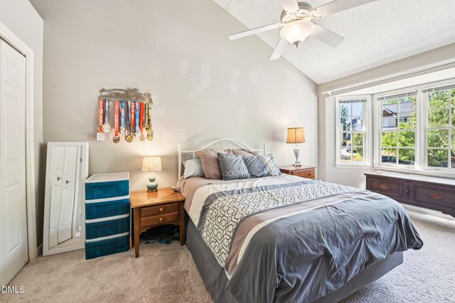 4508 Emmit Drive, Raleigh, NC 27604