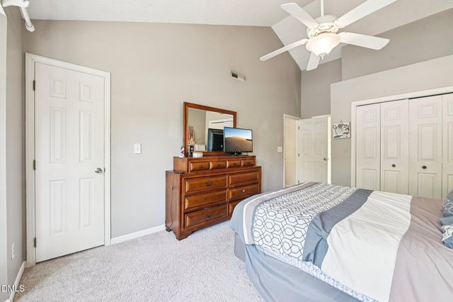 4508 Emmit Drive, Raleigh, NC 27604