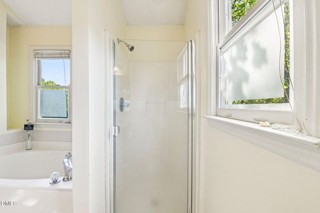 4508 Emmit Drive, Raleigh, NC 27604