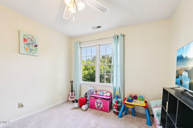 4508 Emmit Drive, Raleigh, NC 27604