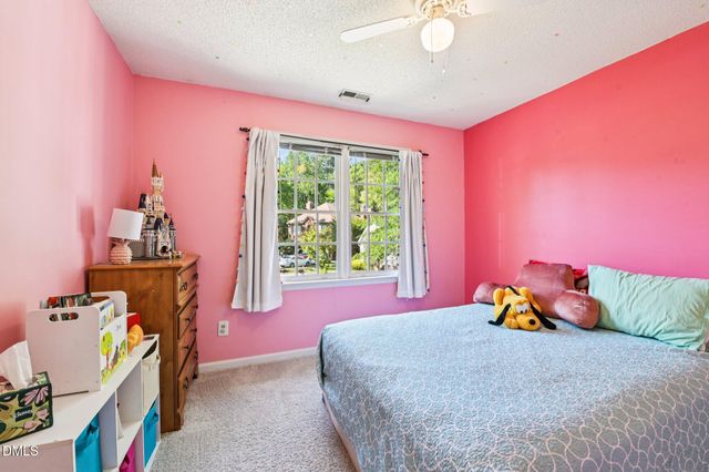 4508 Emmit Drive, Raleigh, NC 27604