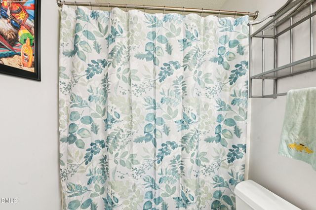 4508 Emmit Drive, Raleigh, NC 27604