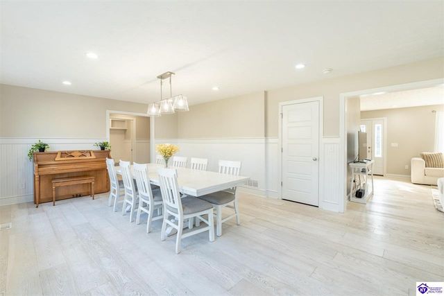 23 Mt Carmel Boulevard, Rineyville, KY 40162