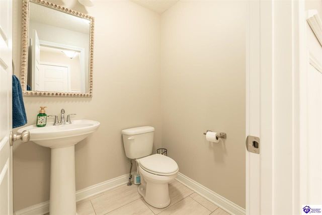 23 Mt Carmel Boulevard, Rineyville, KY 40162