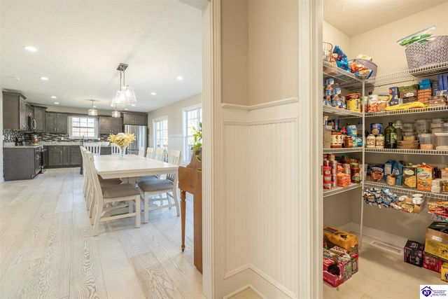 23 Mt Carmel Boulevard, Rineyville, KY 40162