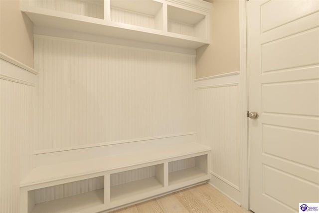 23 Mt Carmel Boulevard, Rineyville, KY 40162