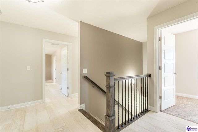 23 Mt Carmel Boulevard, Rineyville, KY 40162