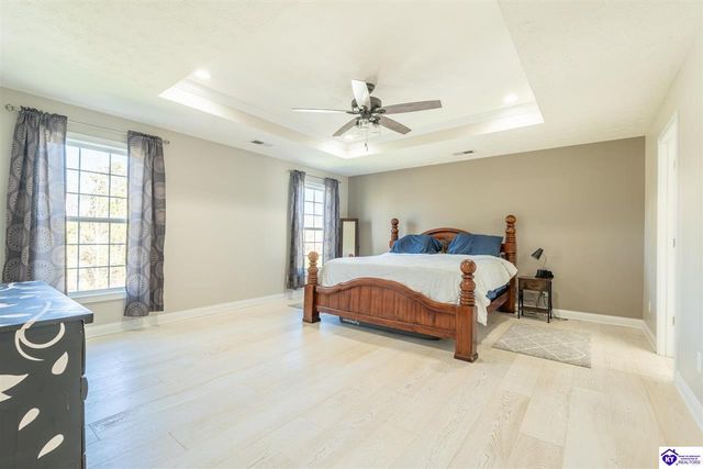 23 Mt Carmel Boulevard, Rineyville, KY 40162