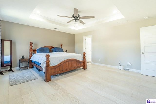 23 Mt Carmel Boulevard, Rineyville, KY 40162