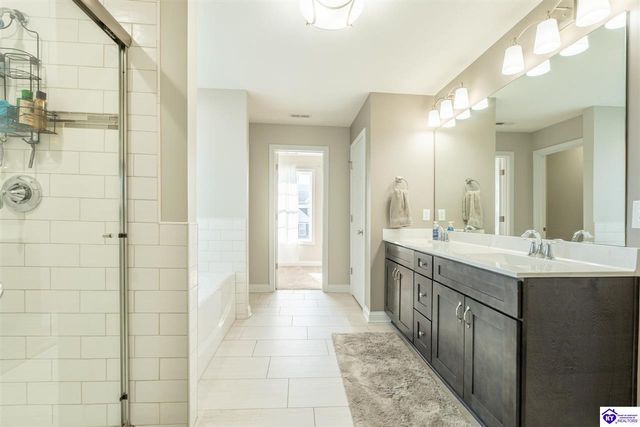 23 Mt Carmel Boulevard, Rineyville, KY 40162