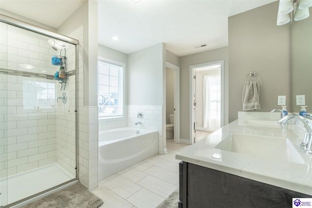 23 Mt Carmel Boulevard, Rineyville, KY 40162