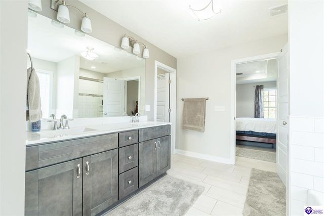 23 Mt Carmel Boulevard, Rineyville, KY 40162