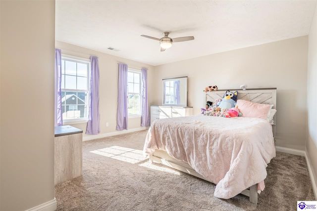 23 Mt Carmel Boulevard, Rineyville, KY 40162