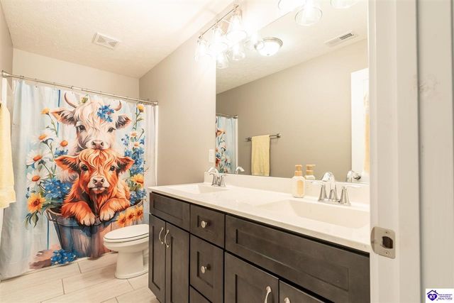 23 Mt Carmel Boulevard, Rineyville, KY 40162